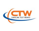 https://www.logocontest.com/public/logoimage/1473861385CAROLINA TEST76.png